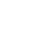 Loading Icon...